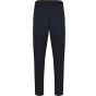 ProAct Pantalon d'entrainement unisexe navy