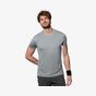 Stedman Sports-T