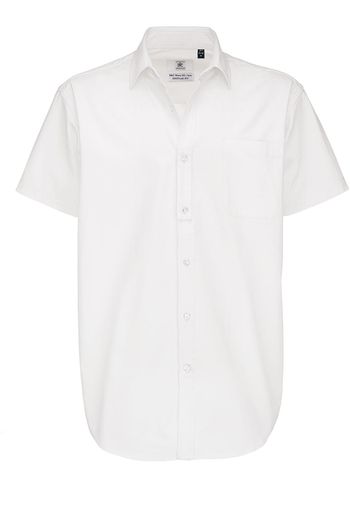 Image produit Sharp Short Sleeves Men