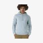 B&C Collection Inspire Hooded