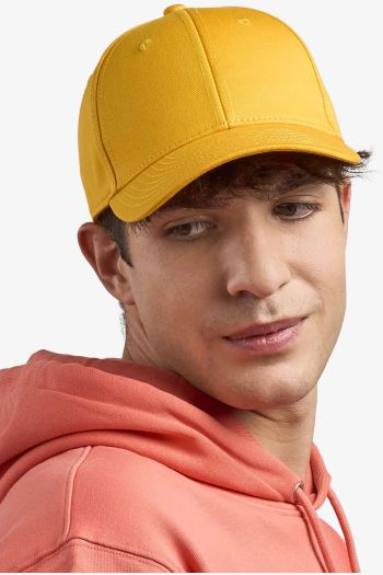 Image produit HIT-S