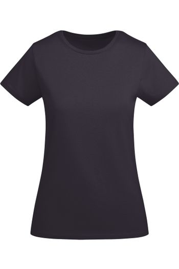 Image produit Breda Woman