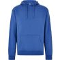 Kustom Kit Regular Fit Hoodie Royal