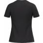 iDeal Basic Brand T-shirt femme iDeal190 ideal_black