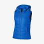 Slazenger Bodywarmer femme doubles