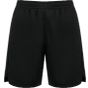 ProAct Short de basket-ball femme black