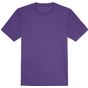 AWDis Just Cool Cool T purple