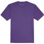 awdis just cool Cool T purple