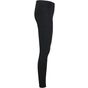 Roly Sport Mesenia noir