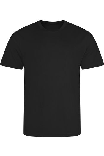 Image produit Recycled Cool T