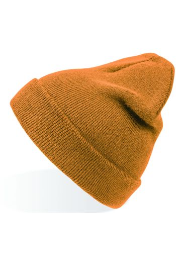 Image produit Wind Beanie