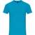 Gildan Softstyle™ EZ adult t-shirt caribbean_blue