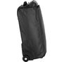 Kimood Sac Trolley 