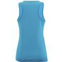 Sol's Sporty TT Women aqua