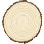 Stamina PINEA beige