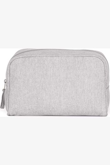 Image produit Trousse de toilette recyclée