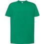 JHK Regular T-Shirt kelly_green
