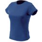 Nath Womens T-Shirt royal