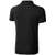 Elevate Polo Shirts black/anthracite