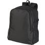 Black&Match Sport Backpack                  black