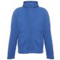Regatta Junior Kids Brigade II royal_blue