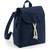 westfordmill Mini sac à dos biologique Earthaware™ french_navy