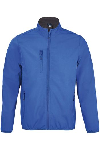 Image produit Radian Men