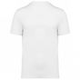 Kariban Premium T-shirt Supima® col rond manches courtes homme white