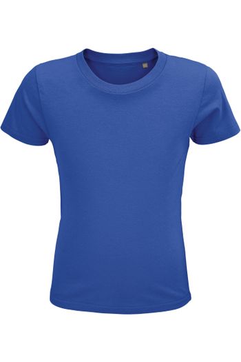 Image produit Crusader Kids