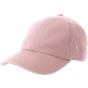 Atlantis ACTION-S pink