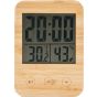Stamina CELSIUS beige