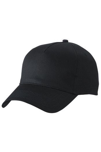 Image produit 5-Panel Cap