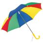 L-merch Kids Umbrella coloured