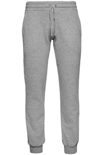 Image produit Pantalon de jogging