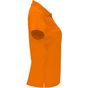 Roly Sport Monzha Woman orange_fluo