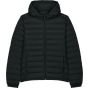 Stanley Stella Stanley Voyager 2.0 black