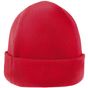 Sol's Serpico 55 rouge