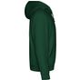 Roly Capucha vert_bouteille