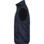 Tee Jays Hybrid-Stretch Bodywarmer navy/navy