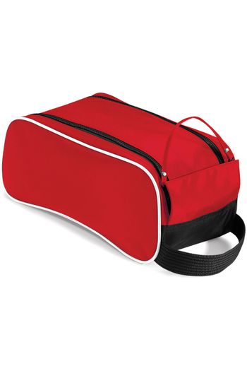 Image produit Shoebag