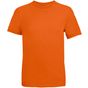 Sol's Tuner orange_fonce