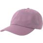 Atlantis DAD HAT-S lilac