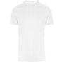 AWDis Just Cool Cool Urban Fitness T  arctic_white