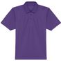 AWDis Just Cool Cool polo purple