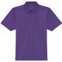 awdis just cool Cool polo purple