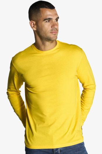 Image produit Regular T-shirt ls