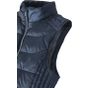 Russell Bodywarmer Nano femme french navy