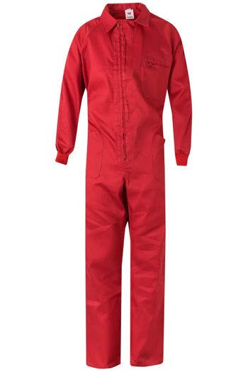 Image produit Italian model overalls