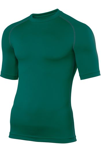 Image produit Rhino baselayer short sleeve