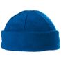 L-merch Fleece Winter Hat royal_blue